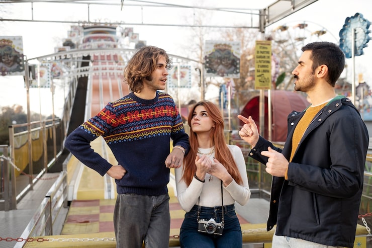 utah county convention center