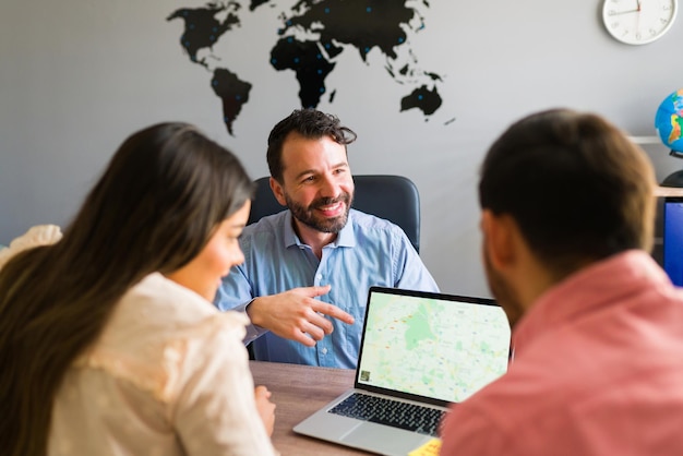 seo agency singapore
