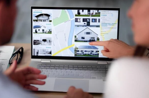 estate sale companies Virginia