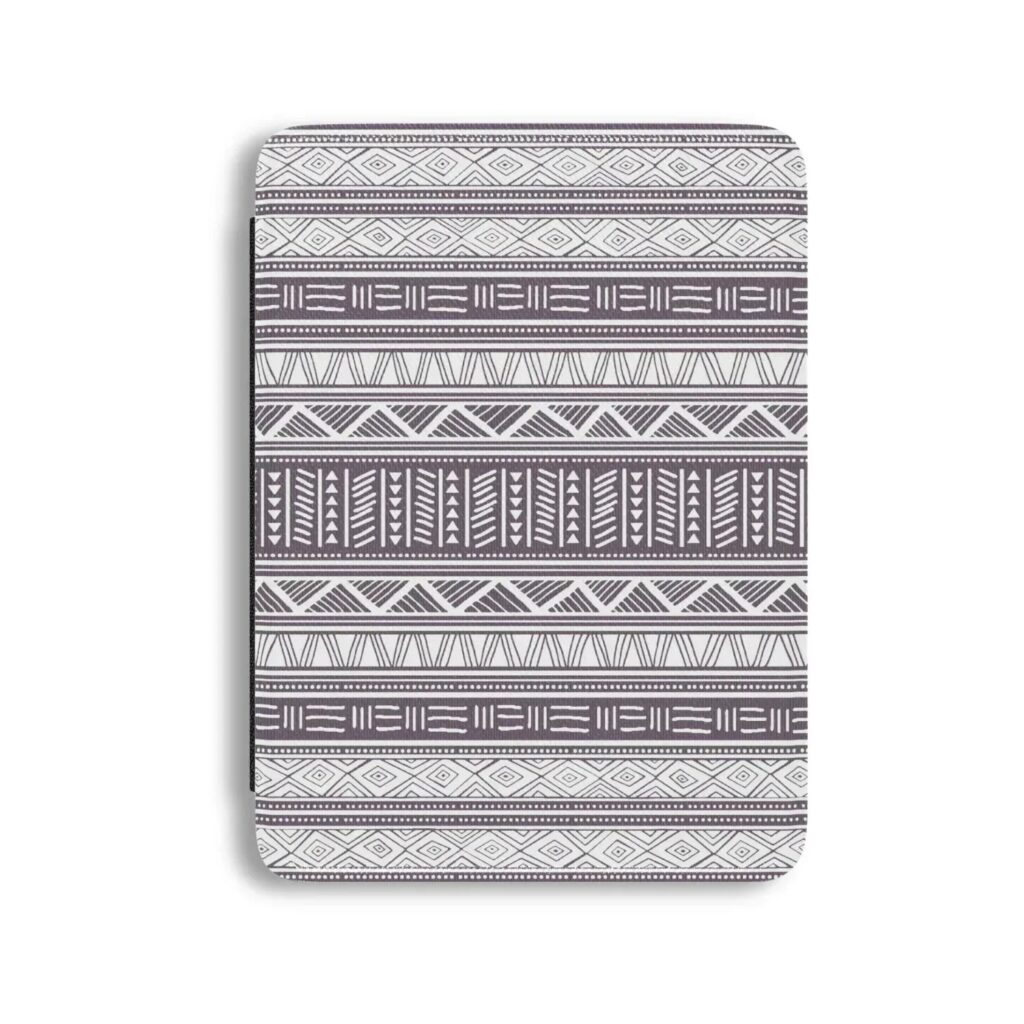Kindle Cases