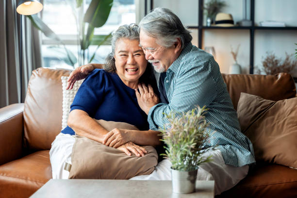 assisted living palm beach gardens