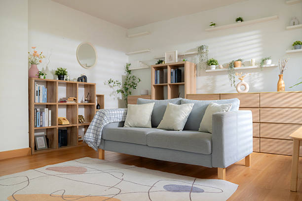Home Renovation Houston