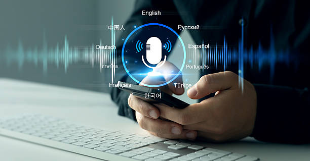 elearning translation services
