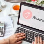 Brand Registration Consultant UAE