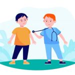 mental health for kids