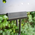 Harp Smart Phone Holder