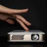 home cinema projector