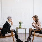 houston counselor