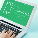 Instagram content tool for Shopify