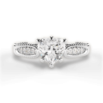 Choosing the Perfect Ritani Diamond: Expert Tips for Every Occasion