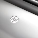 hp battery replacement