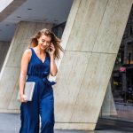 rompers for women