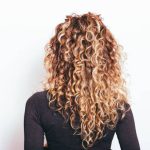 Precision Haircutters