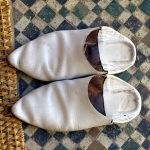 clogs crocs