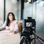 seattle production companies