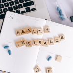 Guaranteed Acceptance Life Insurance