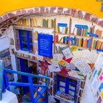 social skills books for kids