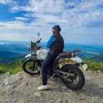 Cruise the Ozarks