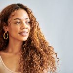 wavy hair extensions