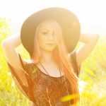 winter hats for women