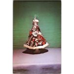 Antiques collectibles