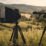 video production kansas city missouri