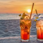 best cocktail bars near me