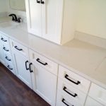 custom cabinetry for hospitals